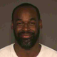 Illustration for article titled Donovan McNabb Issues Baffling Statement About DUI Arrest